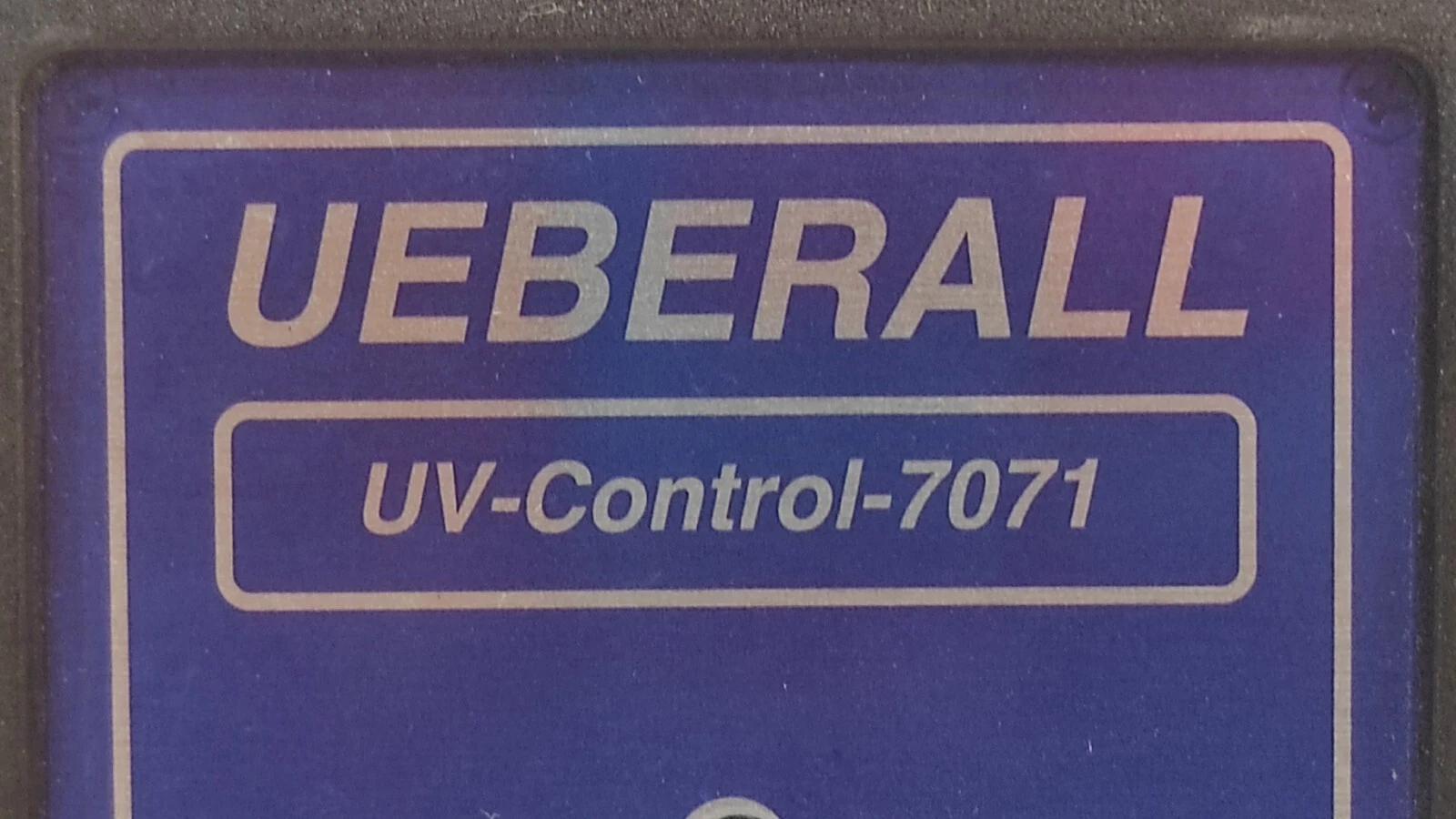admin/uploads/uploads/uberall 7071 uv controll alaram unit_3.webp